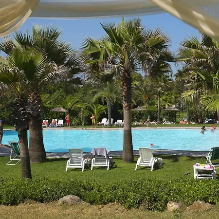 Hotel Stella Maris-3